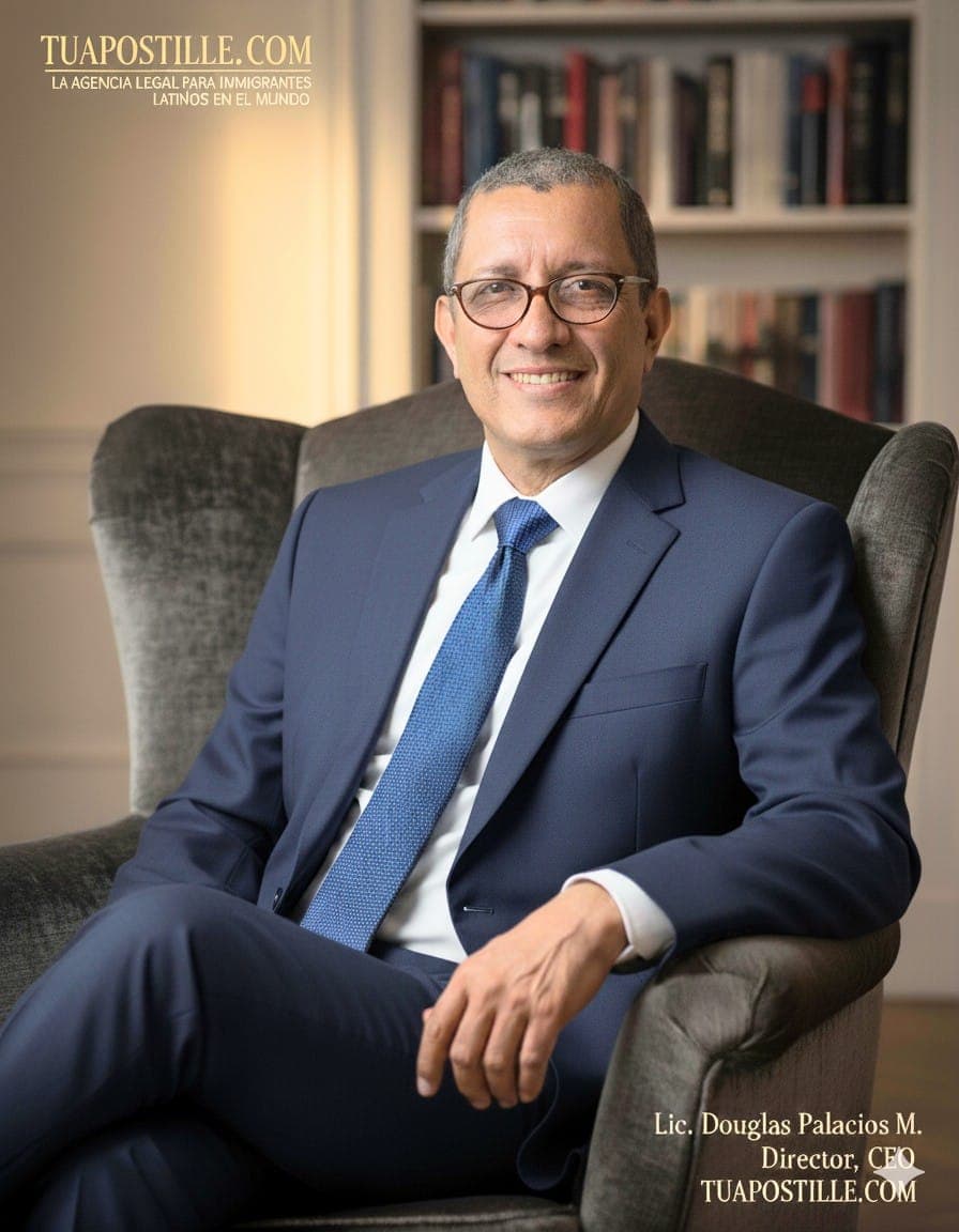 Douglas Palacios Mairena