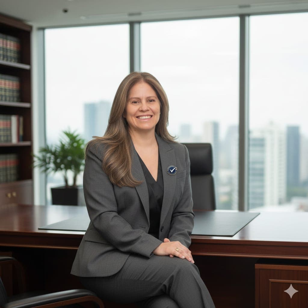 Margarita Torrez Gonzáles